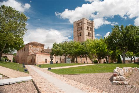 que hacer hoy en zamora|Qué hacer y QUÉ VER en ZAMORA capital en un día。